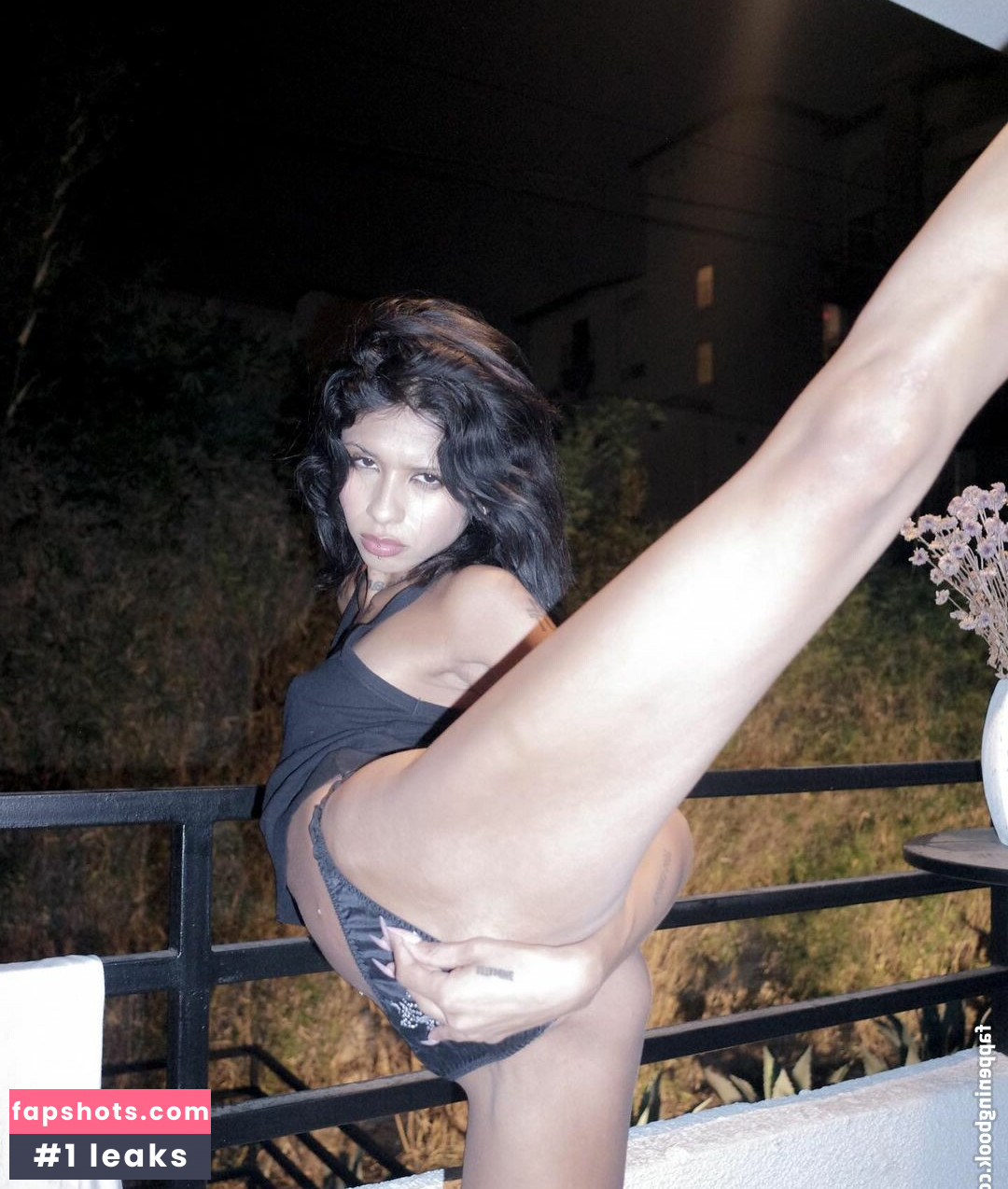 dreambabydrea gallery photo #61