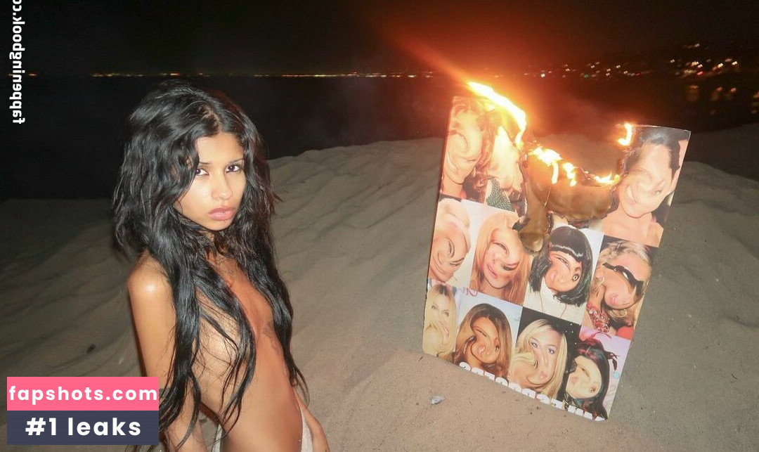 dreambabydrea gallery photo #62