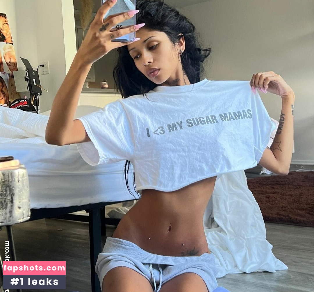 dreambabydrea gallery photo #63