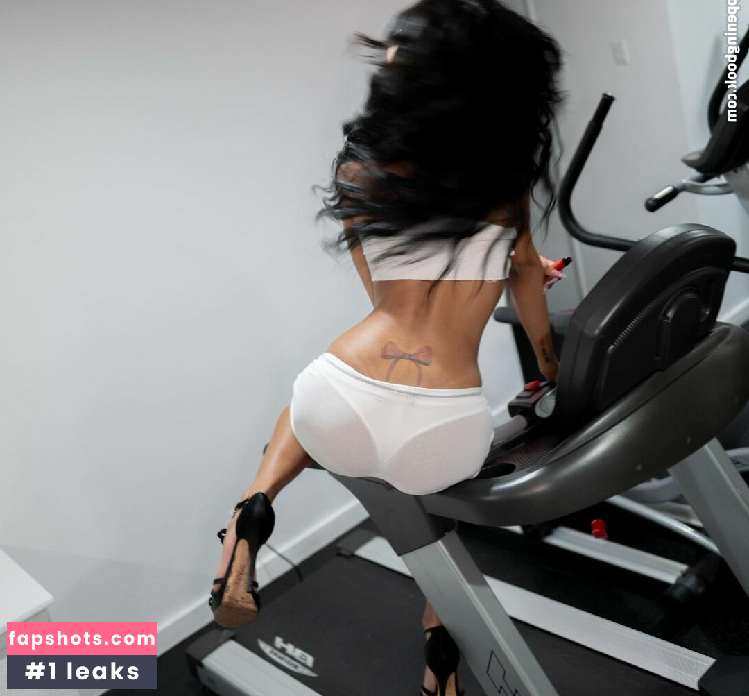 dreambabydrea gallery photo #65