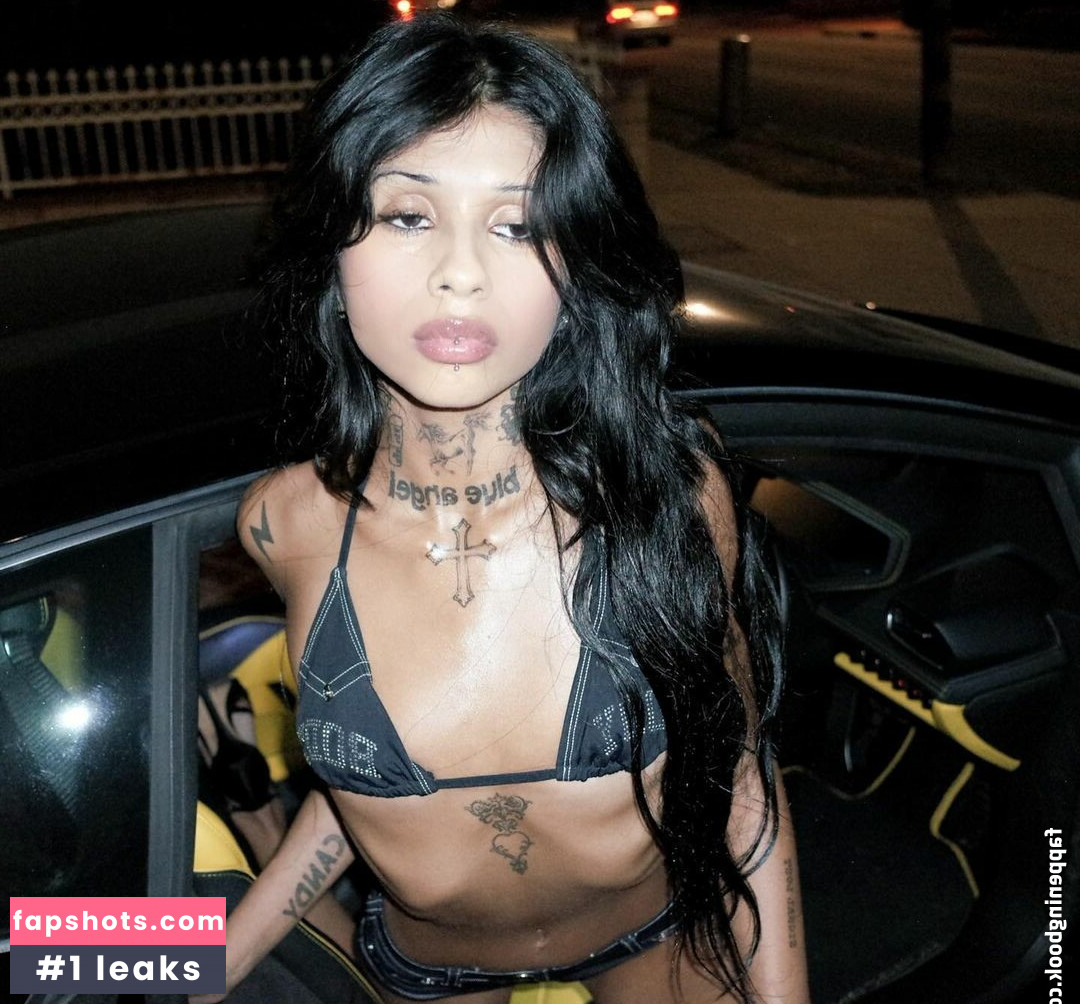 dreambabydrea gallery photo #66