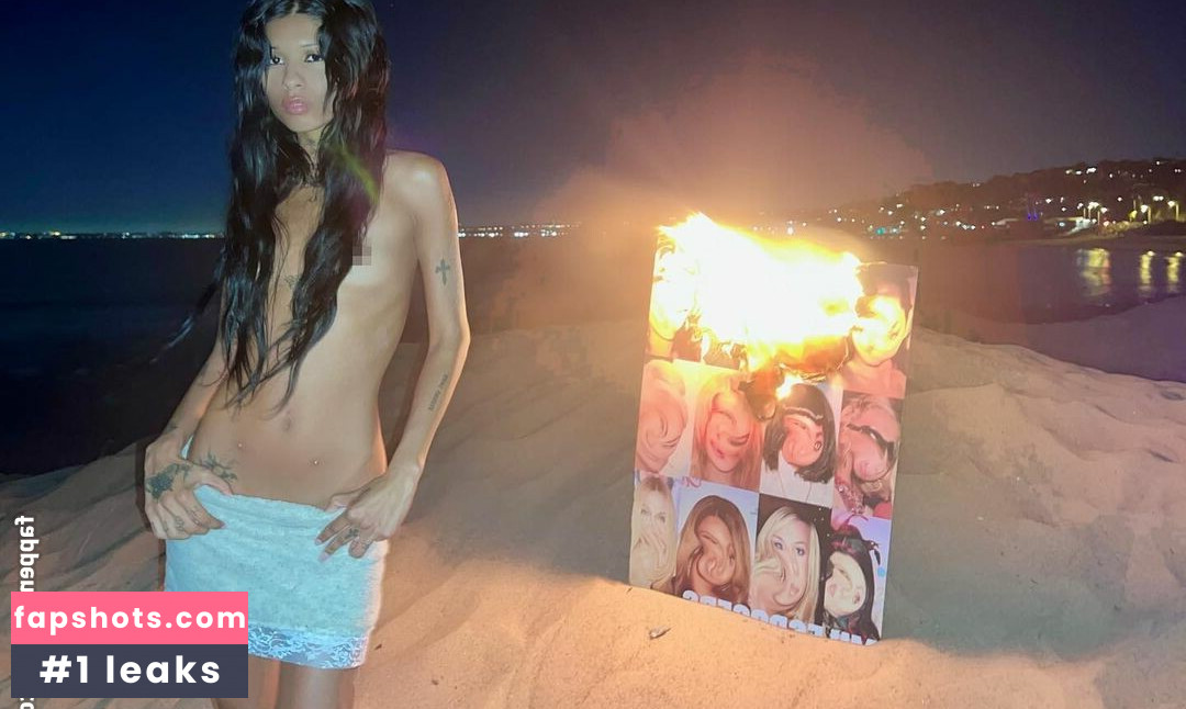 dreambabydrea gallery photo #68