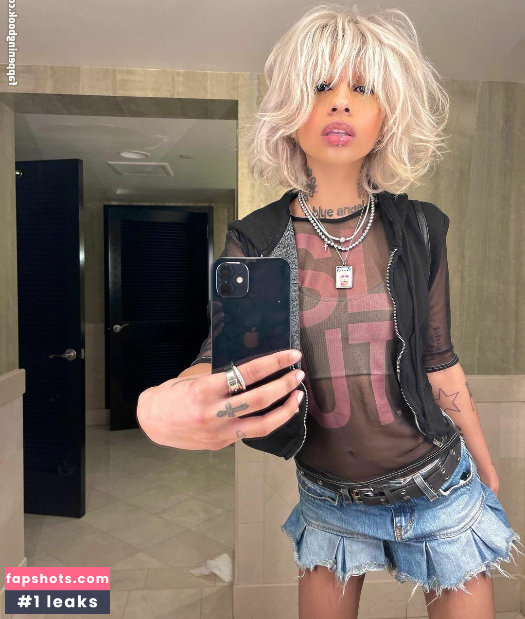 dreambabydrea gallery photo #70