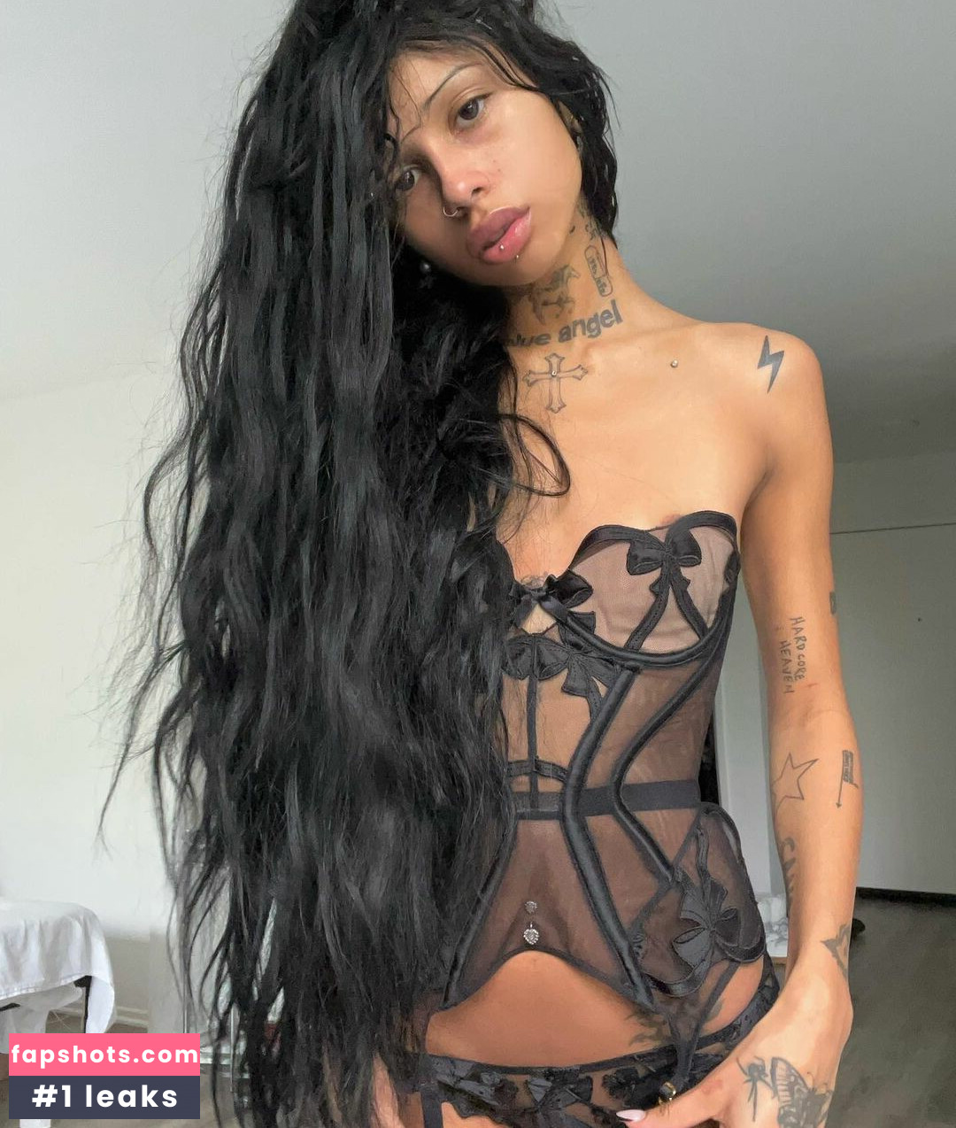 dreambabydrea gallery photo #8