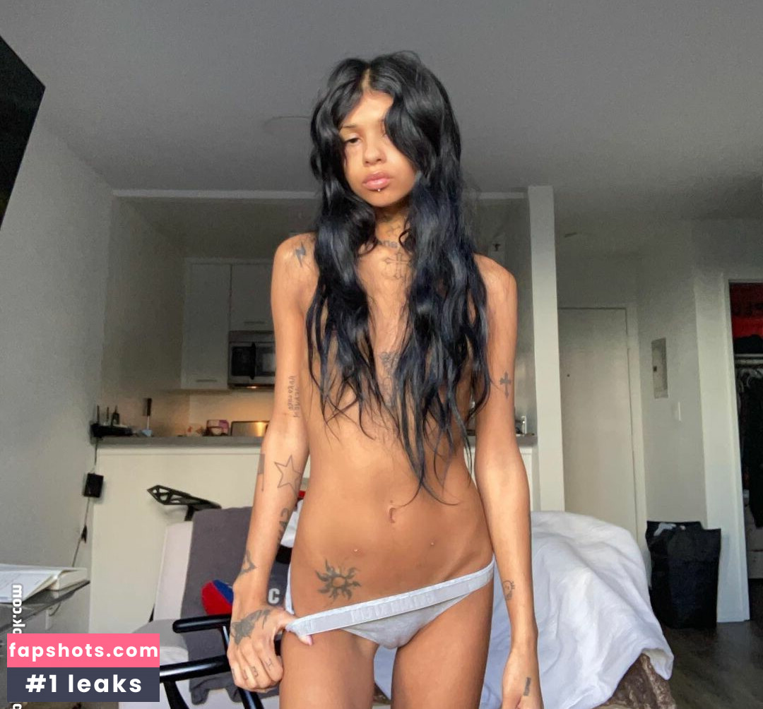 dreambabydrea gallery photo #71