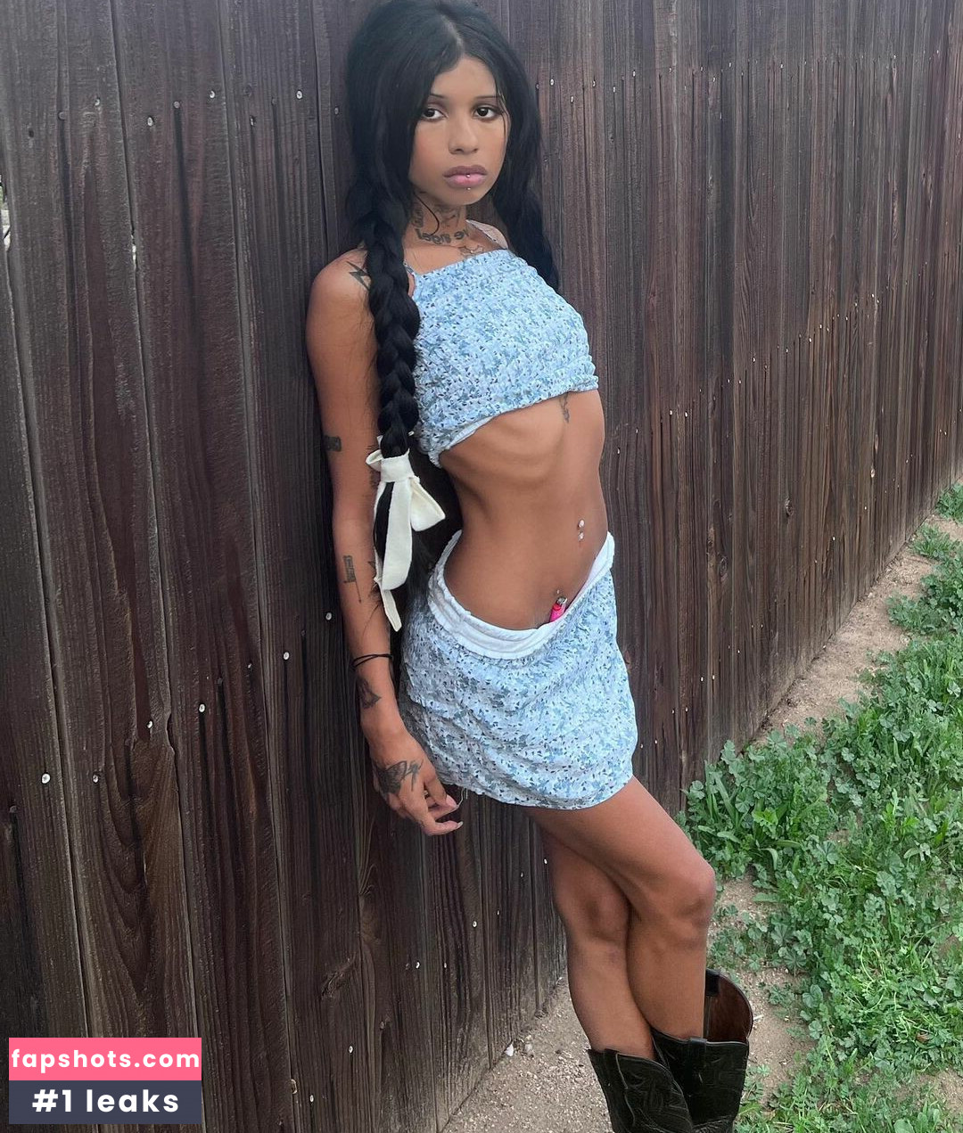 dreambabydrea gallery photo #78