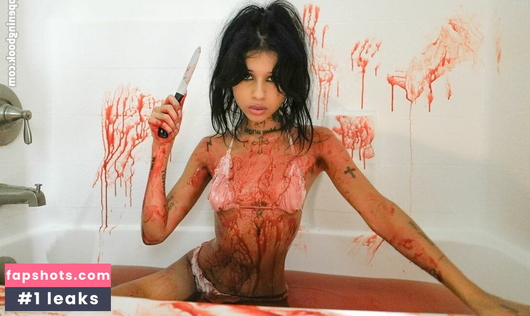 dreambabydrea gallery photo #82