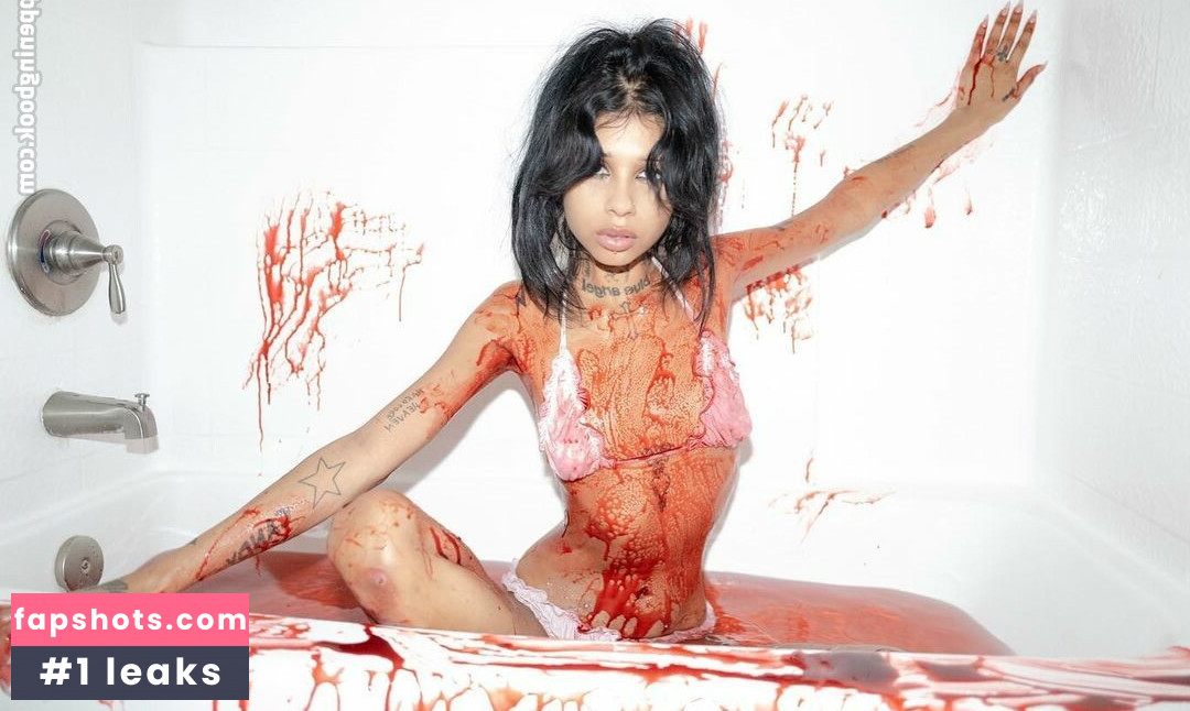 dreambabydrea gallery photo #87