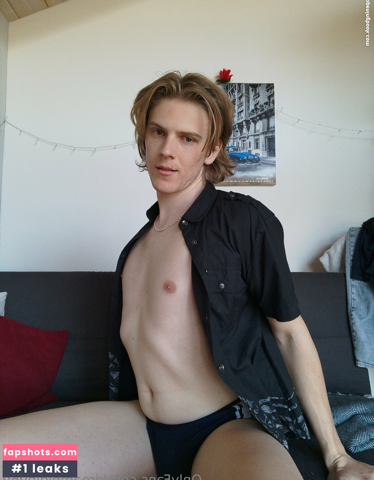 dreambigin969 gallery photo #3