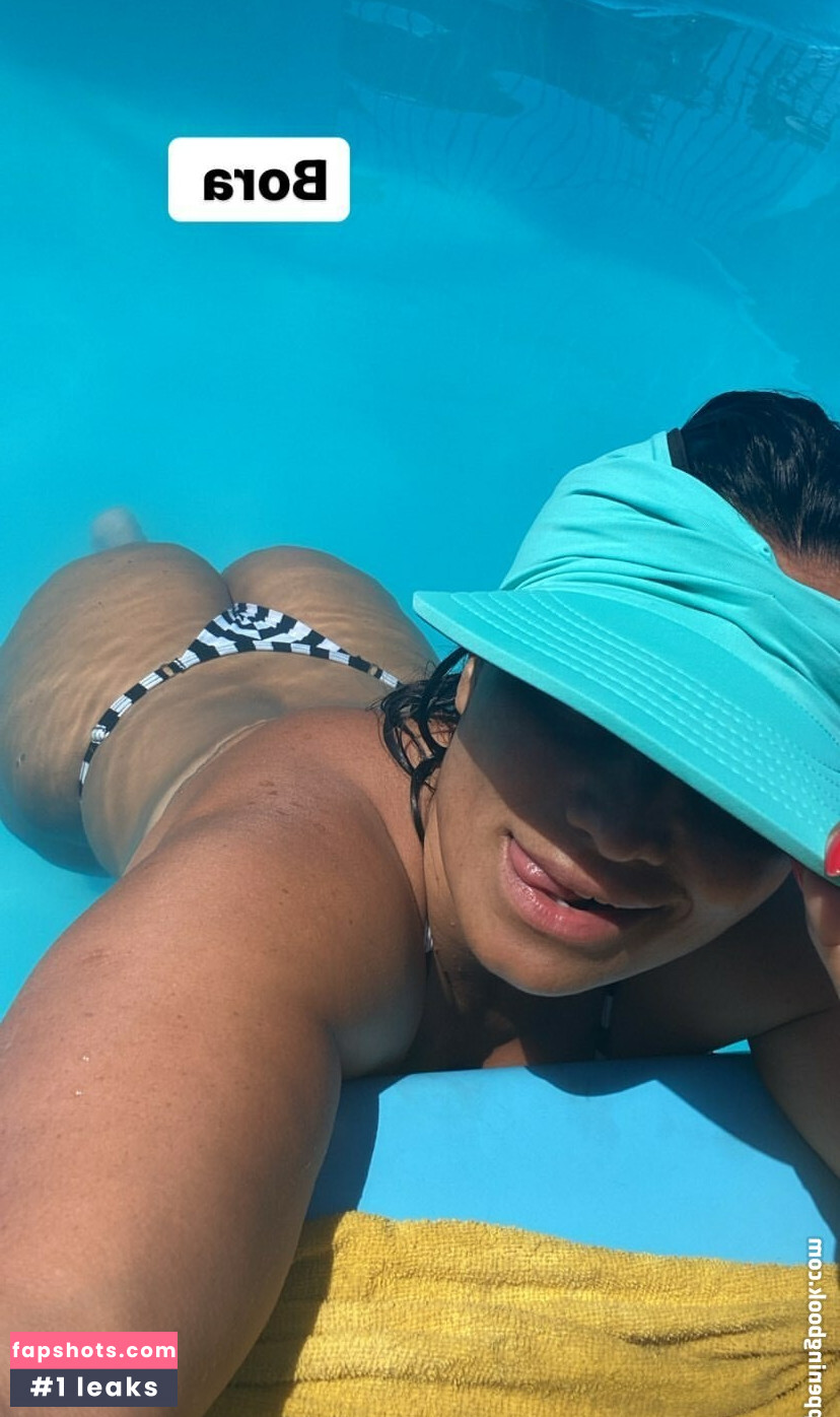 DreamCam gallery photo #15