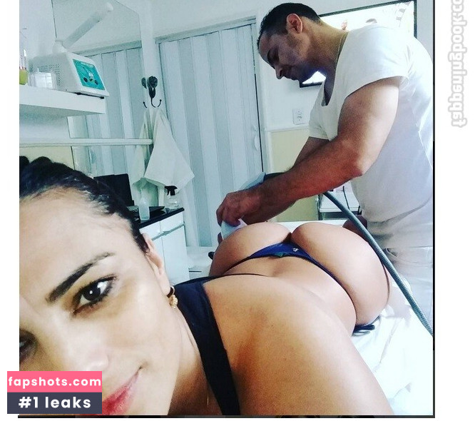 DreamCam gallery photo #20