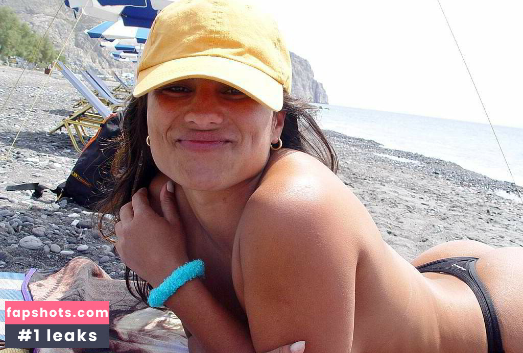 DreamCam gallery photo #22