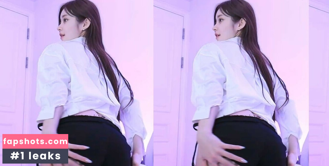 dreamch77 Nude Leaks OnlyFans Photos #4 - LeakJerk