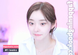 dreamch77 Nude Leaks OnlyFans Photos #6 - LeakJerk