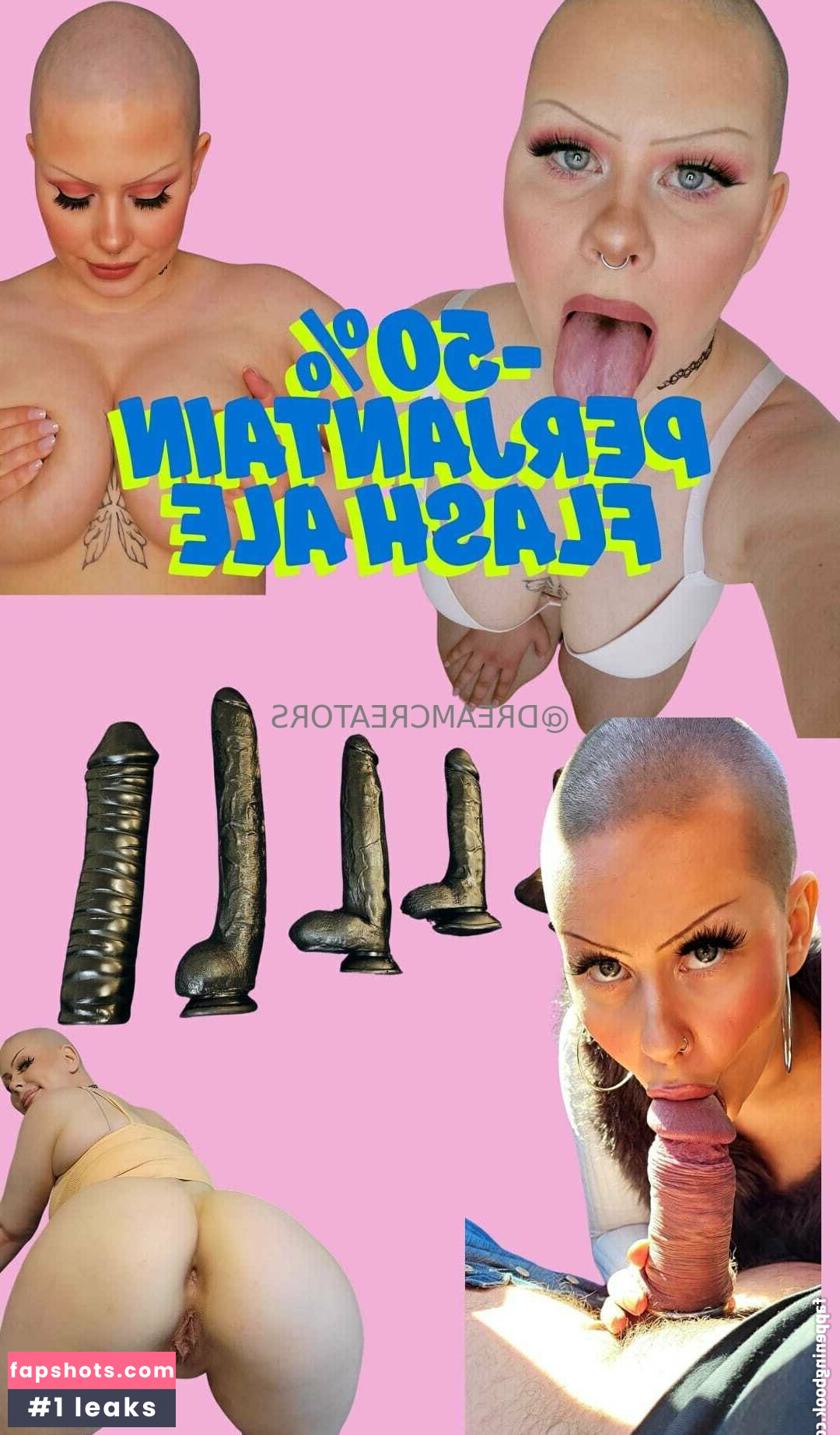 dreamcreators gallery photo #30