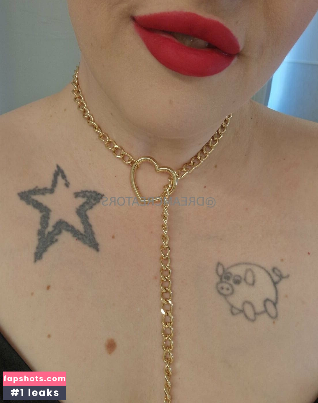 dreamcreators gallery photo #33