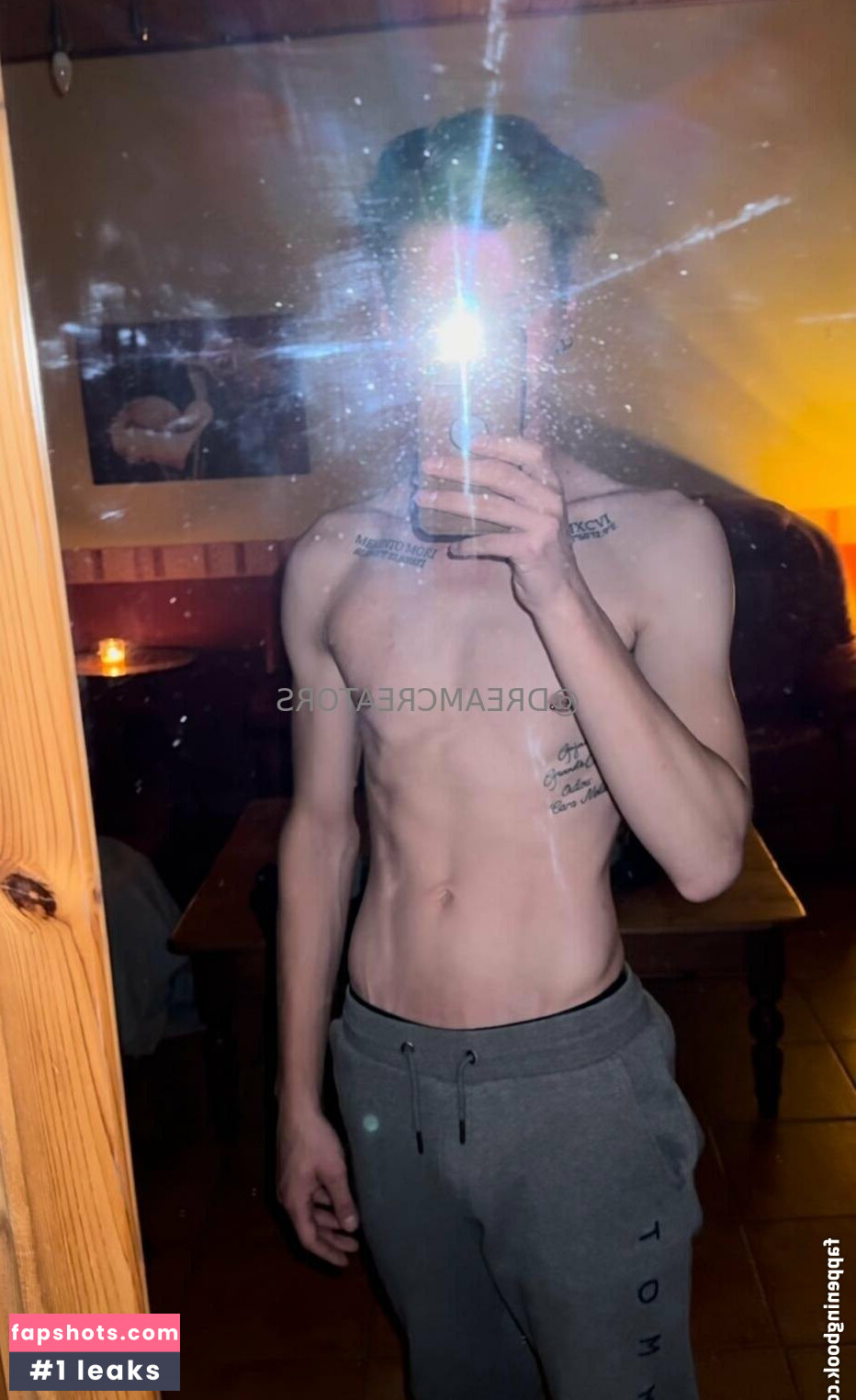 dreamcreators gallery photo #49