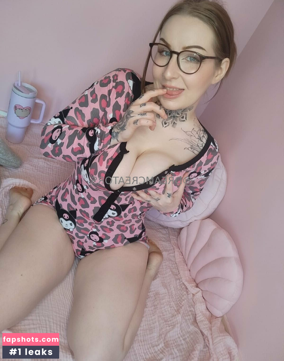 dreamcreators gallery photo #50