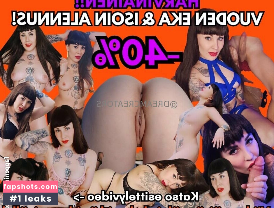 dreamcreators gallery photo #55