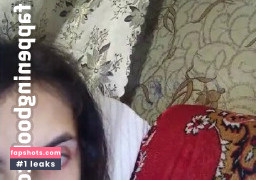 Dreamdares gallery photo #4