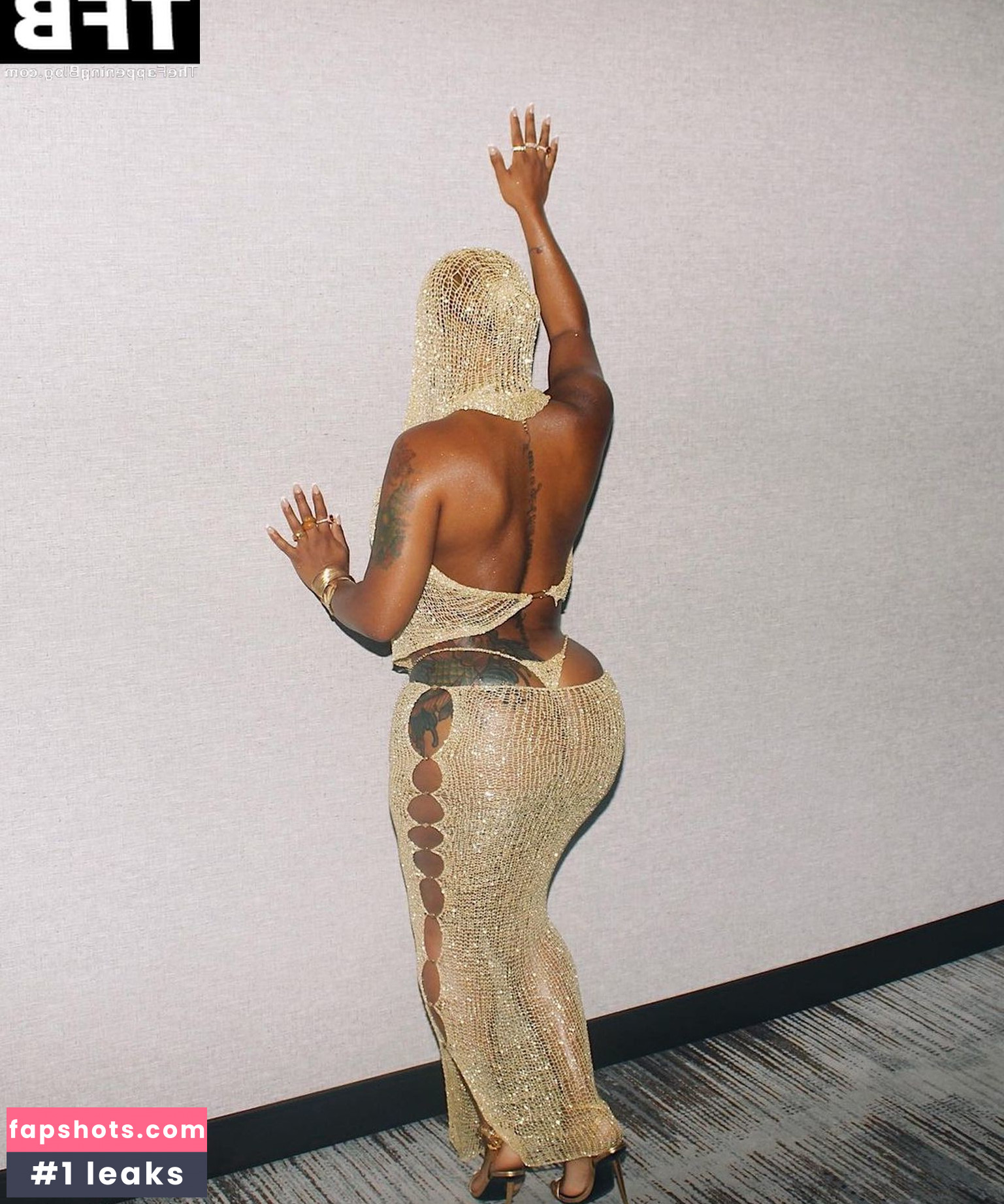 DreamDoll gallery photo #7