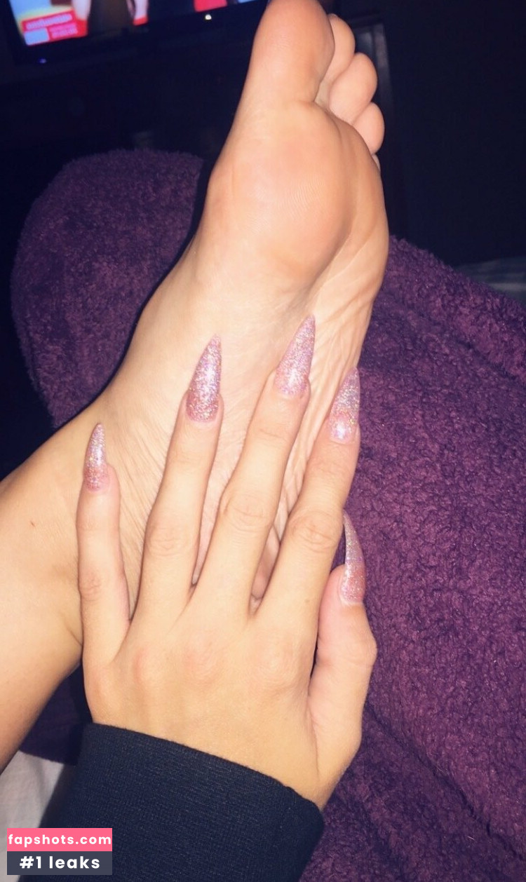 dreamdollstarr Nacktheit OnlyFans Fotos #29 - Fapshots