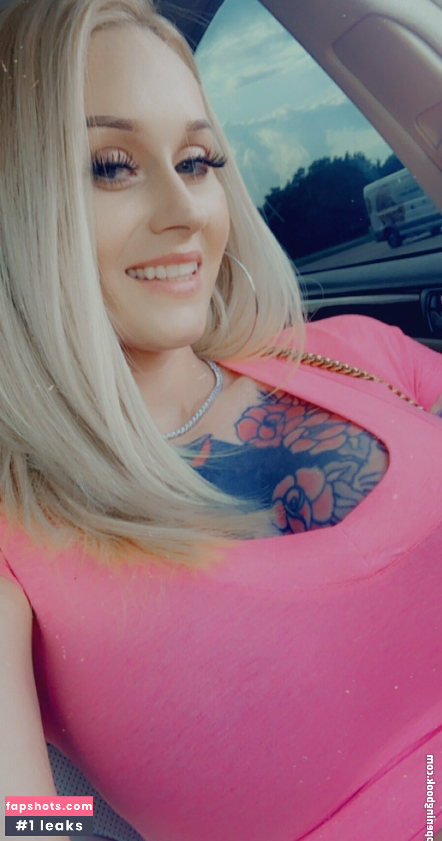 dreamdollstarr Nacktheit OnlyFans Fotos #31 - Fapshots