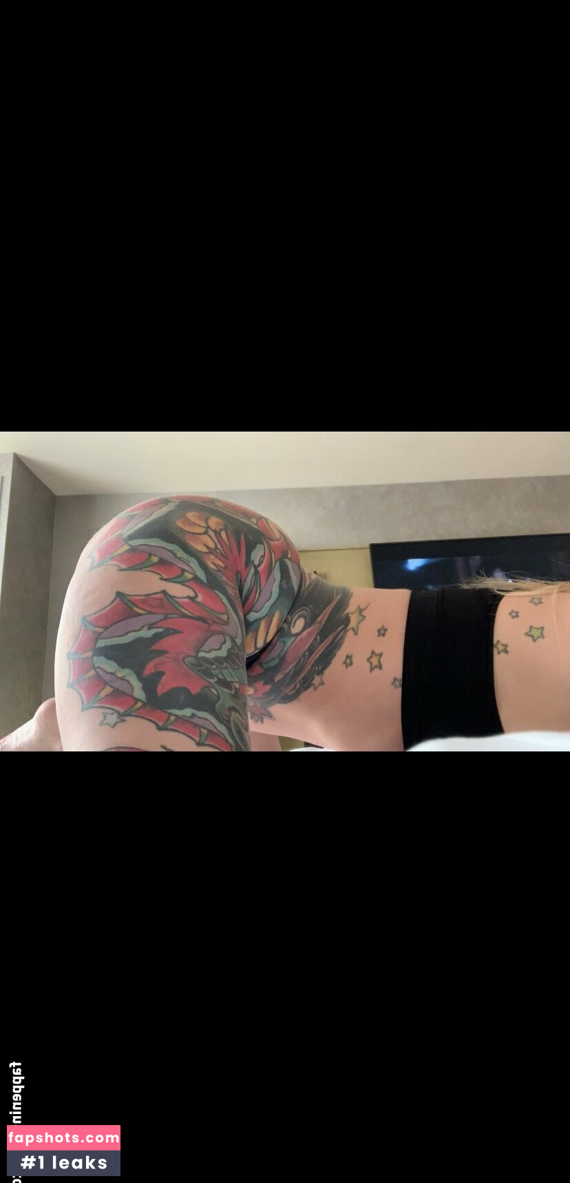 dreamdollstarr Nacktheit OnlyFans Fotos #33 - Fapshots