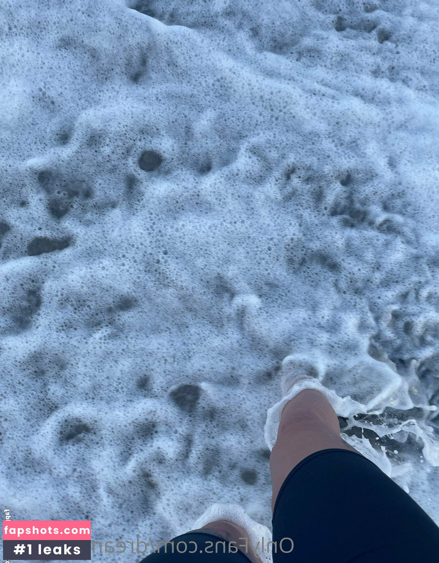 dreamdollstarr Nacktheit OnlyFans Fotos #35 - Fapshots