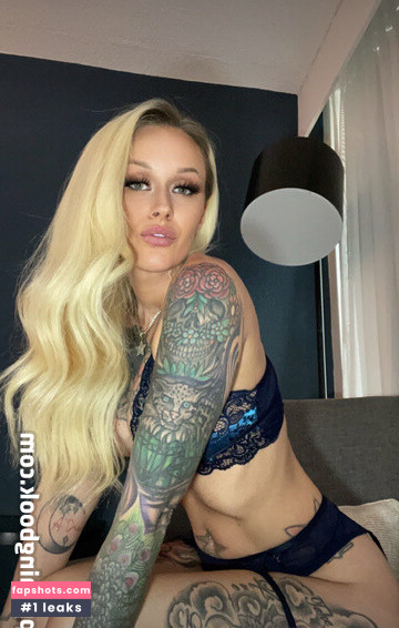 dreamdollstarr Nacktheit OnlyFans Fotos #39 - Fapshots
