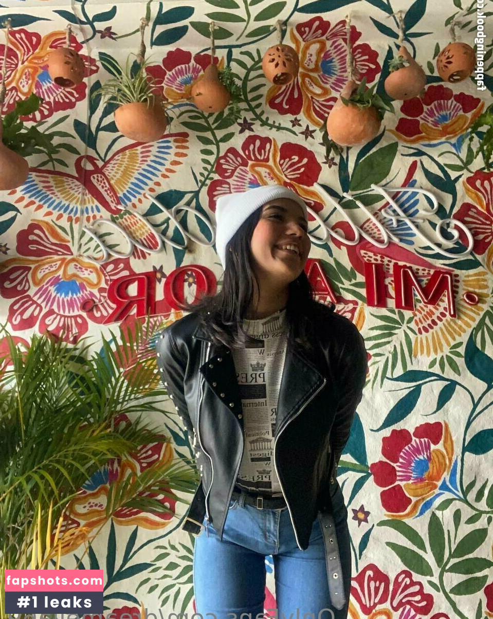 dreamella69 gallery photo #11