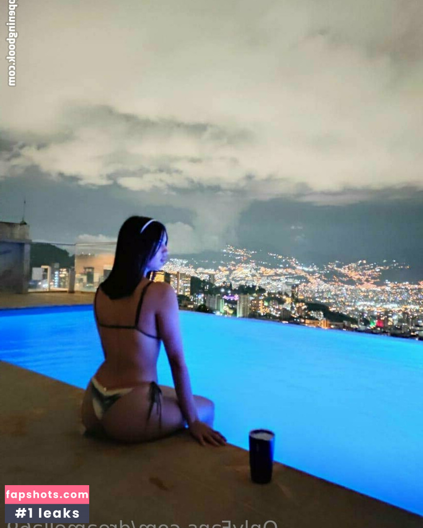 dreamella69 gallery photo #16