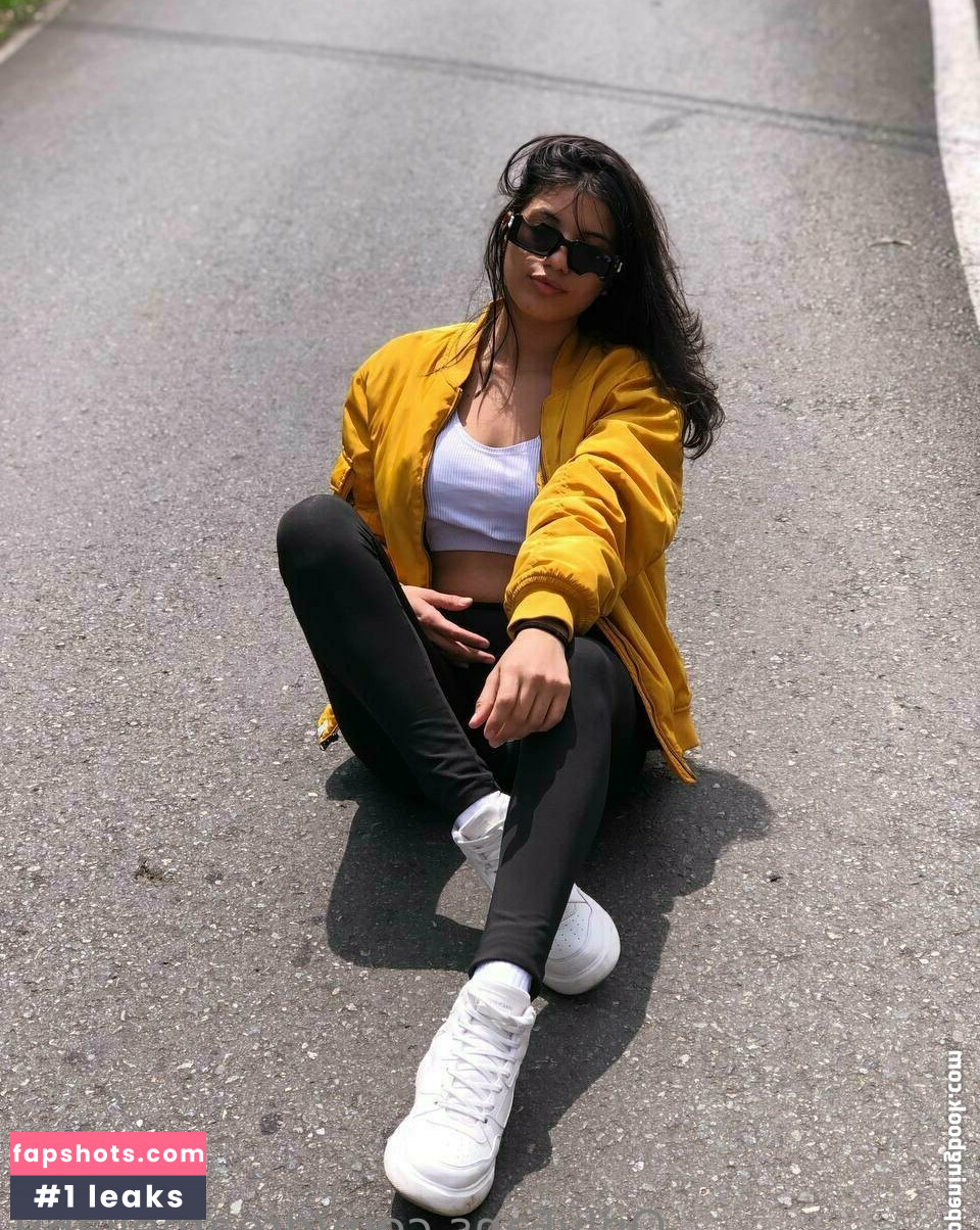 dreamella69 gallery photo #24