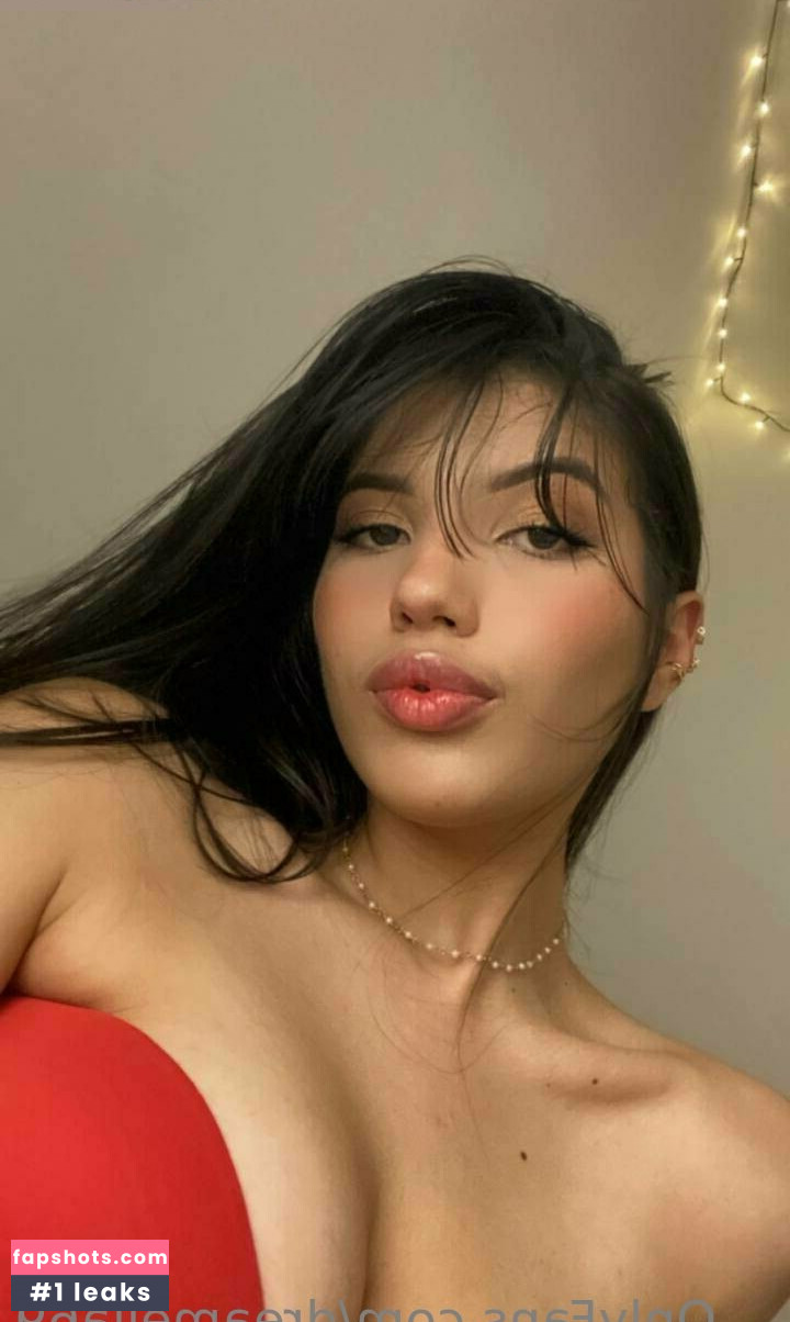 dreamella69 gallery photo #25