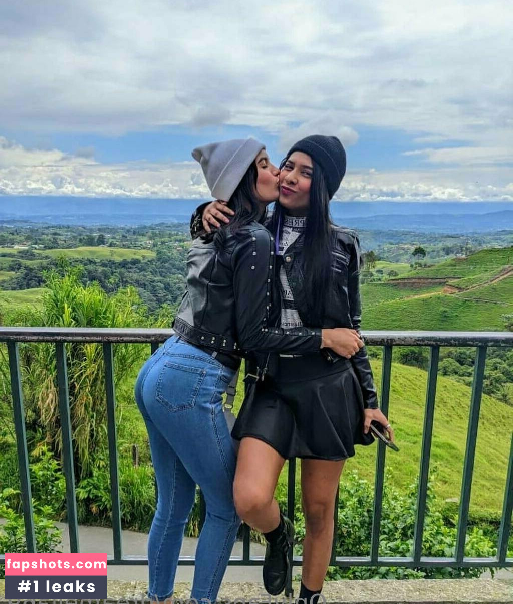 dreamella69 gallery photo #26