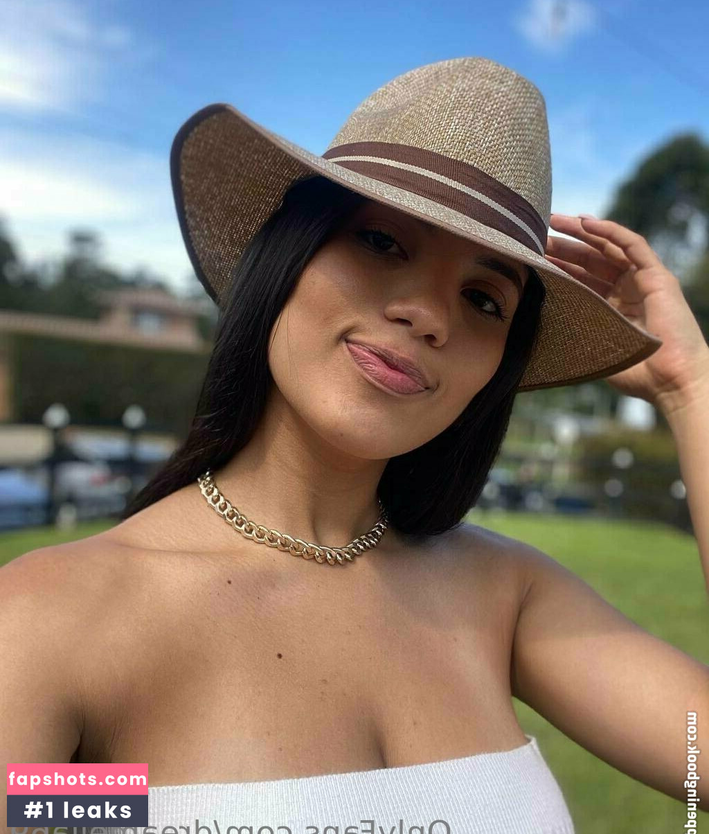 dreamella69 gallery photo #29