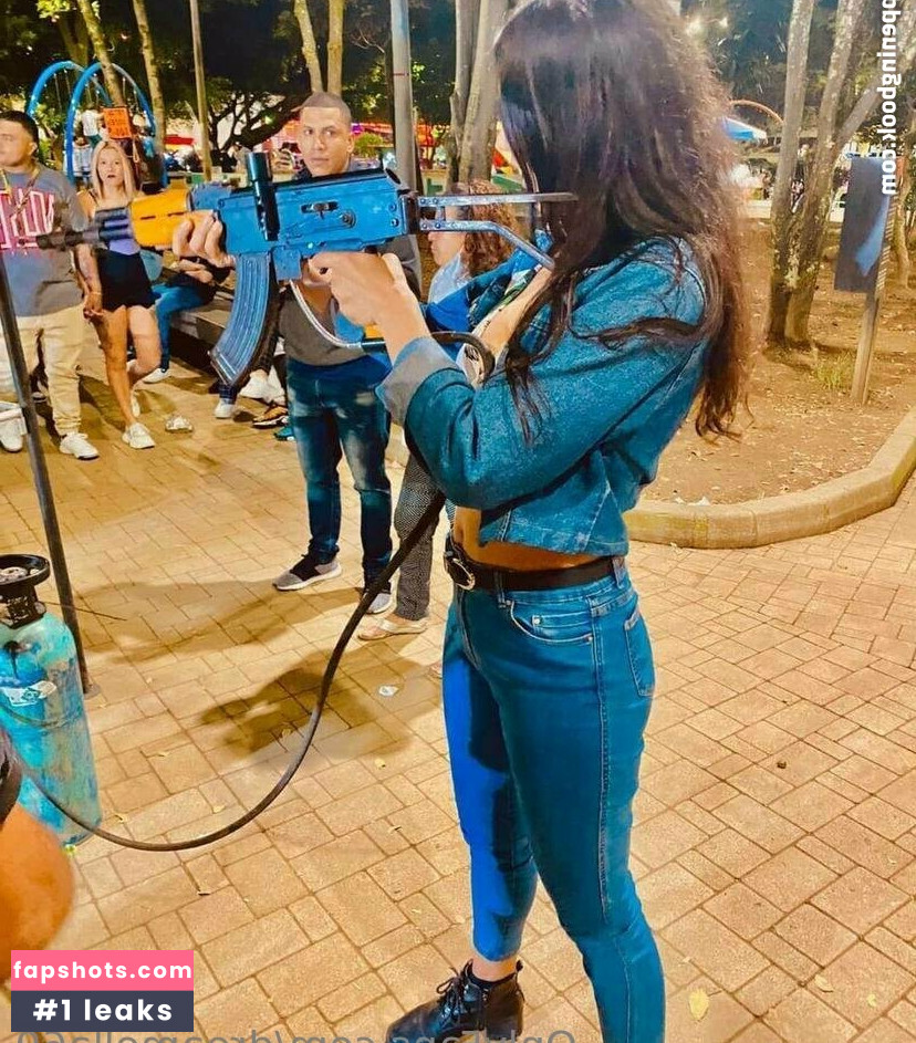 dreamella69 gallery photo #8