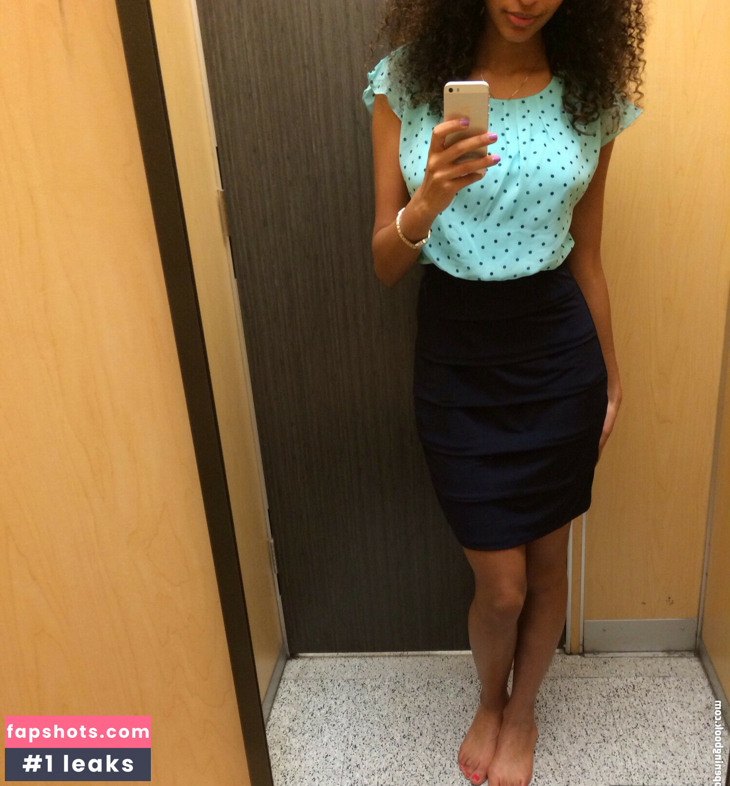 Dreamfuck420 gallery photo #24