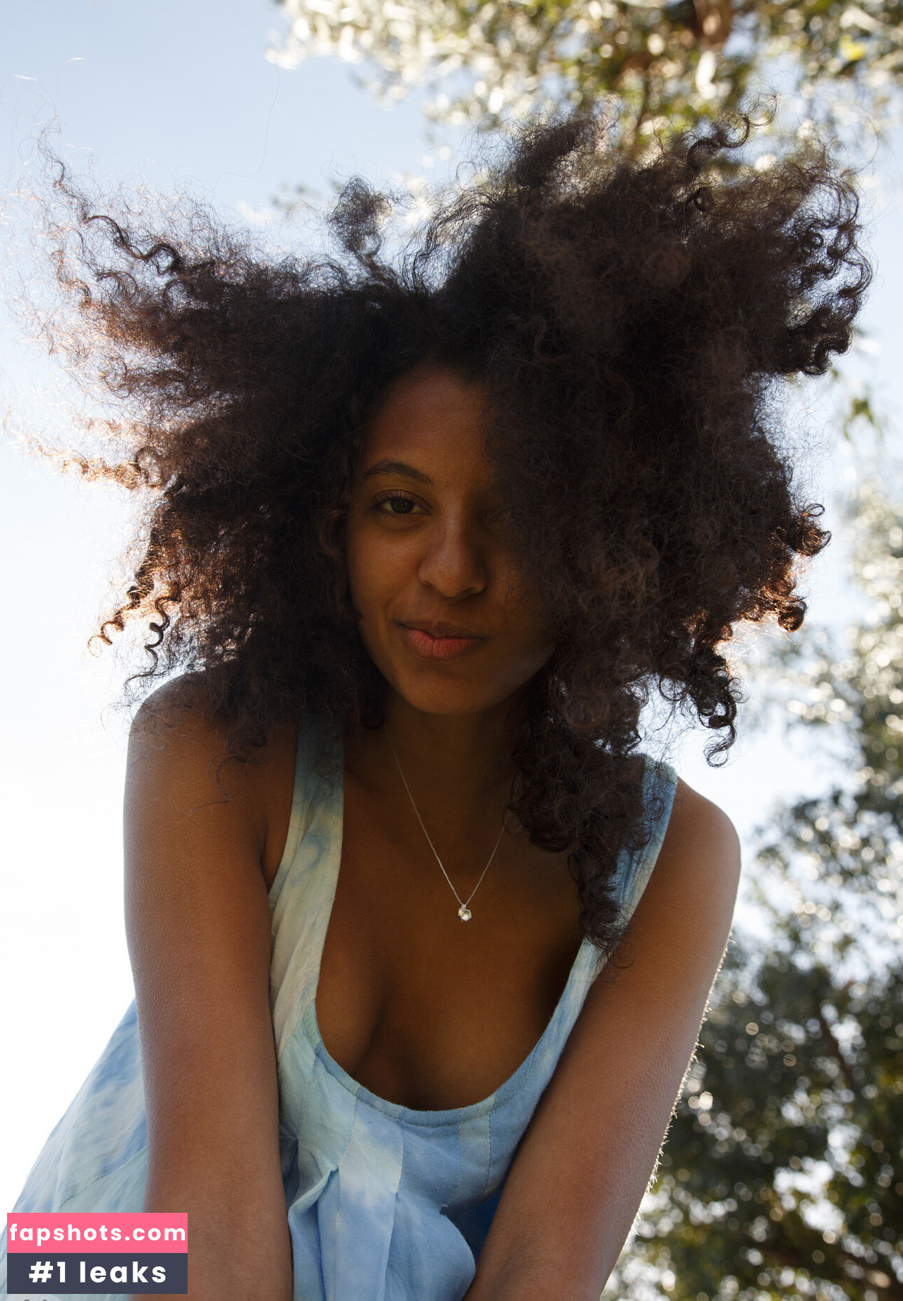 Dreamfuck420 gallery photo #54