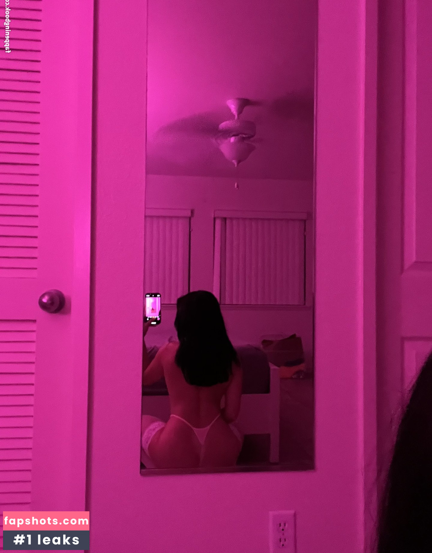 dreamgirlfrnd gallery photo #3