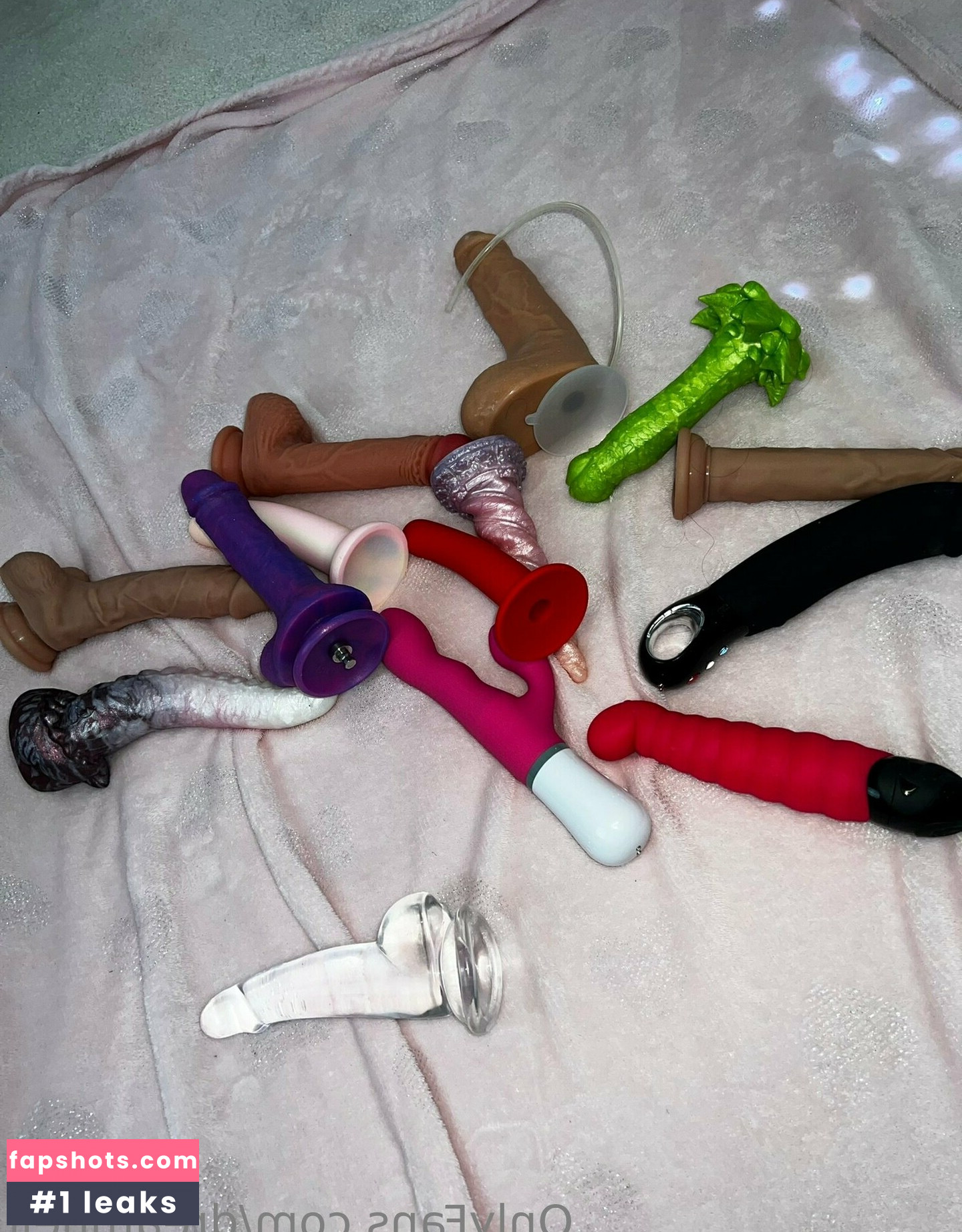 dreamheli gallery photo #5