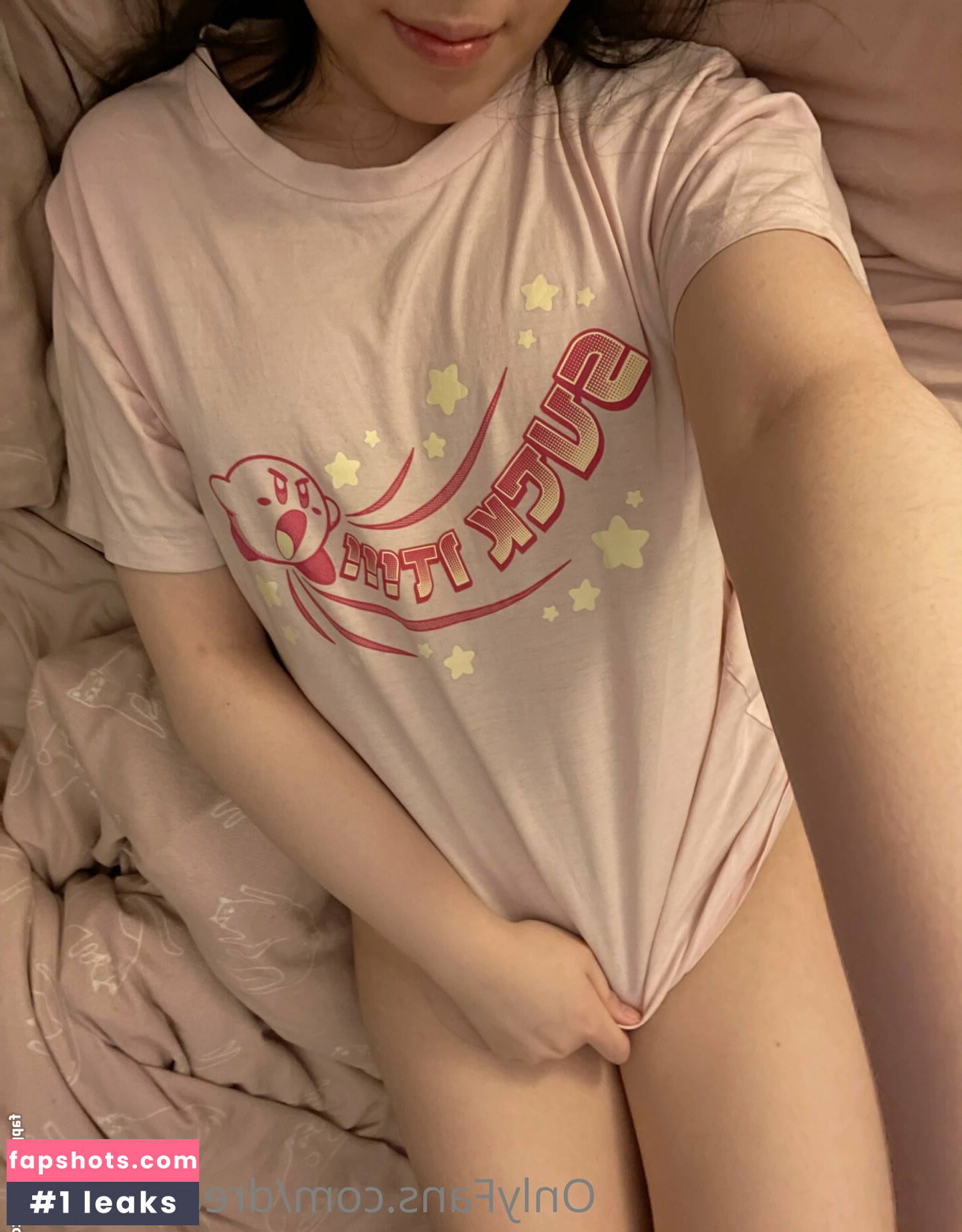 dreamimayu Nahé úniky fotek pouze od fanoušků #20 - Fapshots