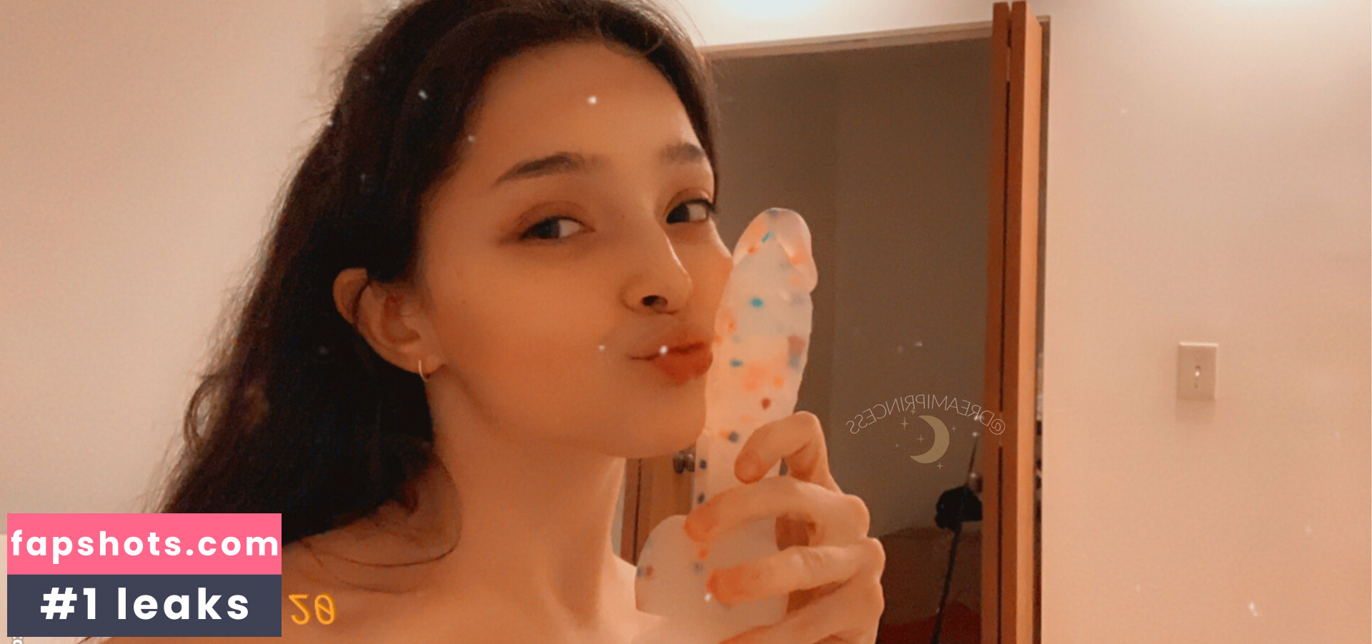 dreamiprincess gallery photo #2