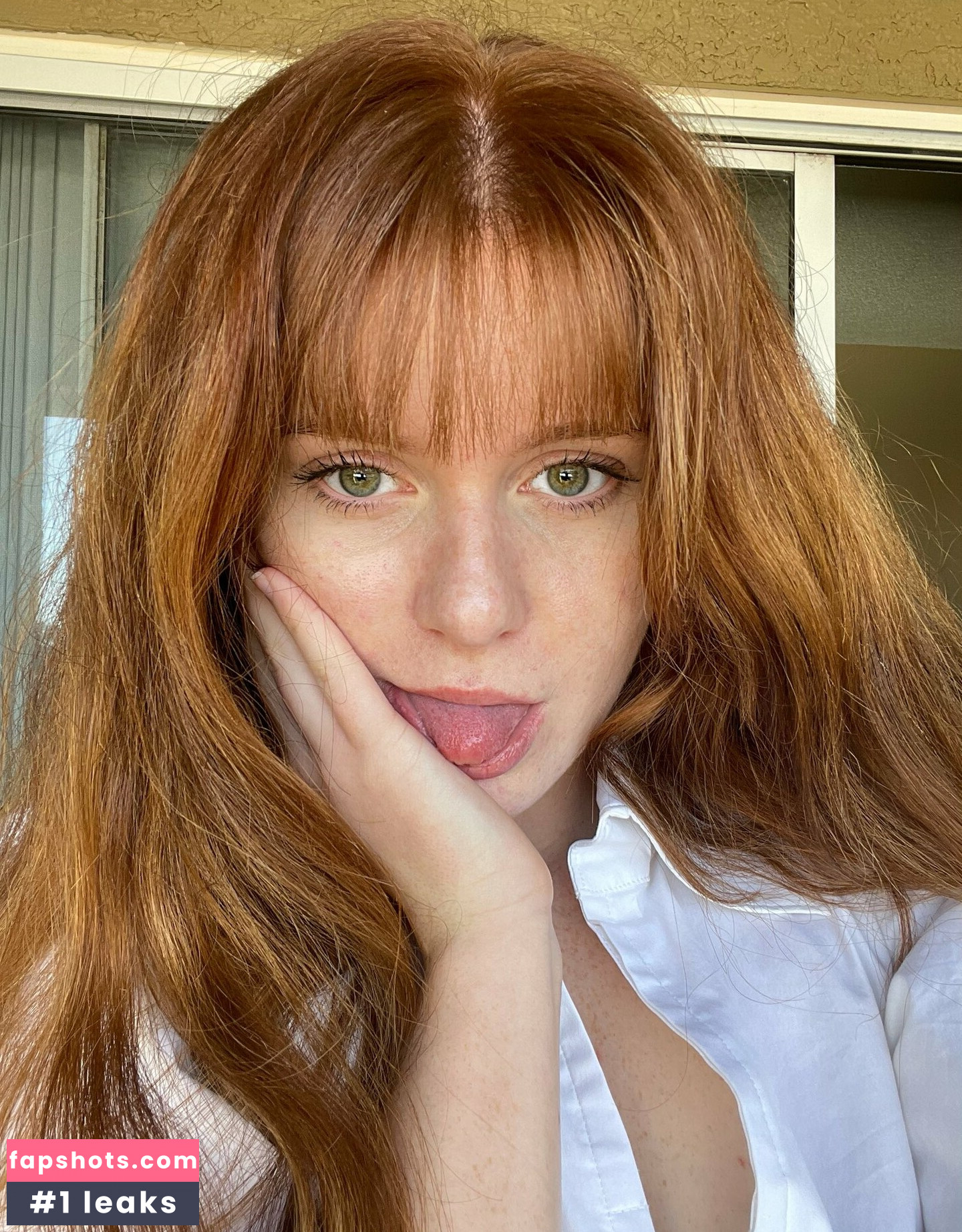 DreamLikeGia Nude Leaks OnlyFans Photos #2 - LeakJerk