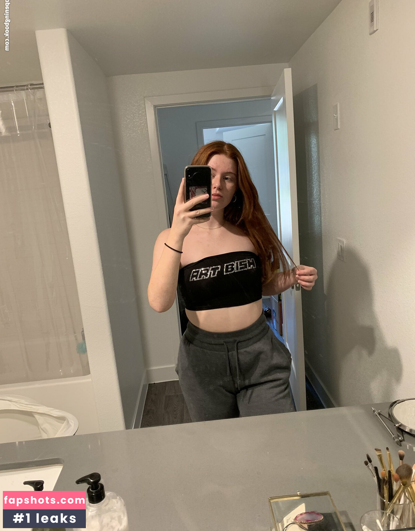 DreamLikeGia Nude Leaks OnlyFans Photos #11 - LeakJerk