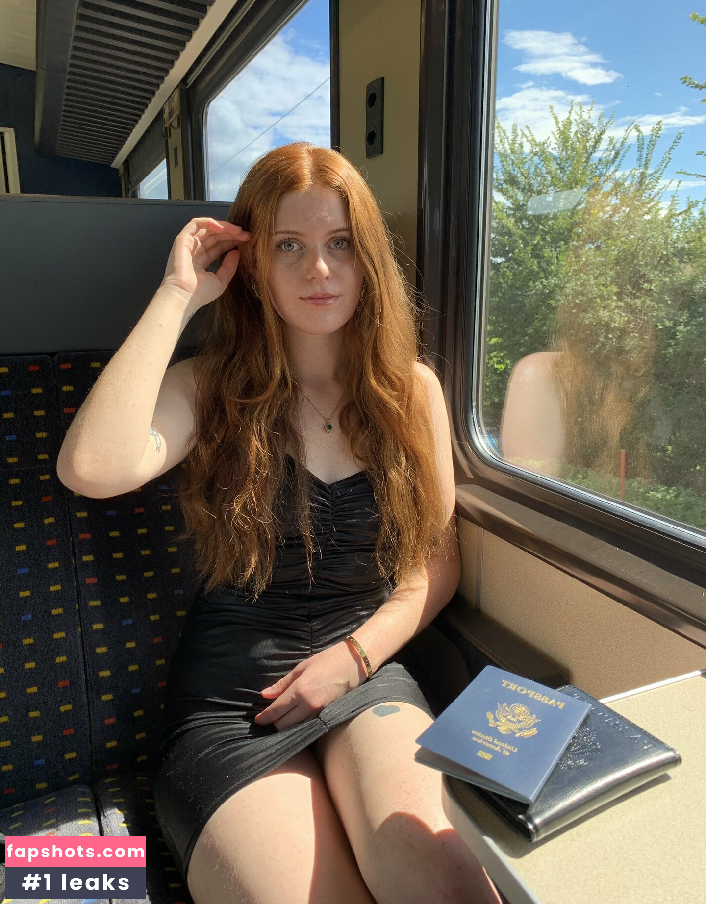 DreamLikeGia Nude Leaks OnlyFans Photos #12 - LeakJerk