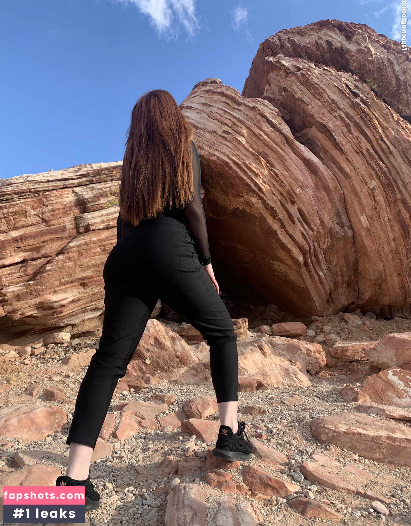 DreamLikeGia Nude Leaks OnlyFans Photos #13 - LeakJerk