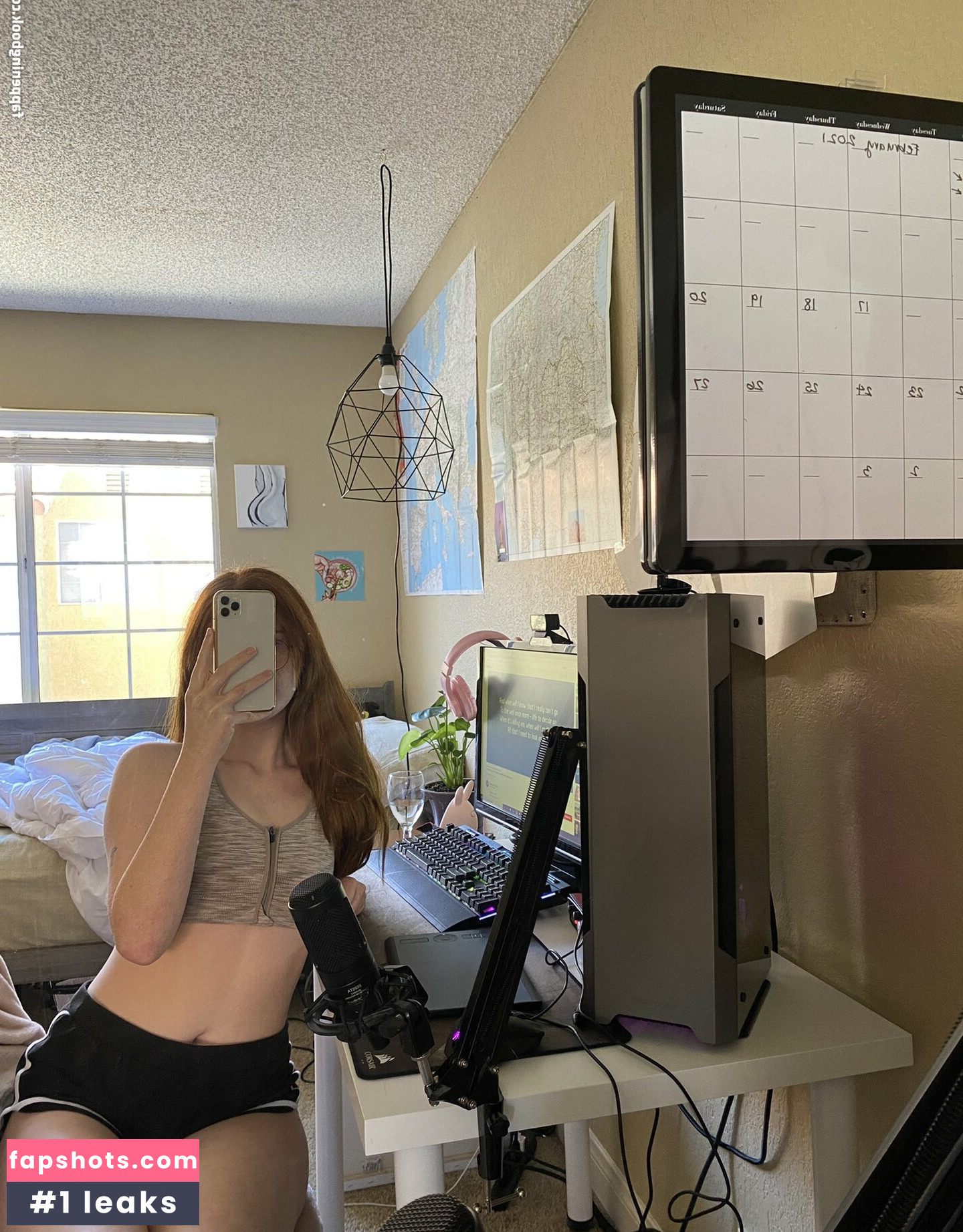 DreamLikeGia Nude Leaks OnlyFans Photos #16 - LeakJerk