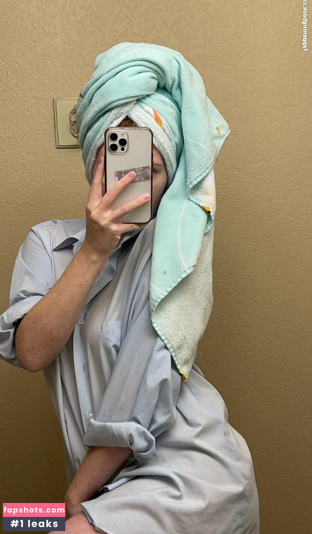 DreamLikeGia Nude Leaks OnlyFans Photos #18 - LeakJerk