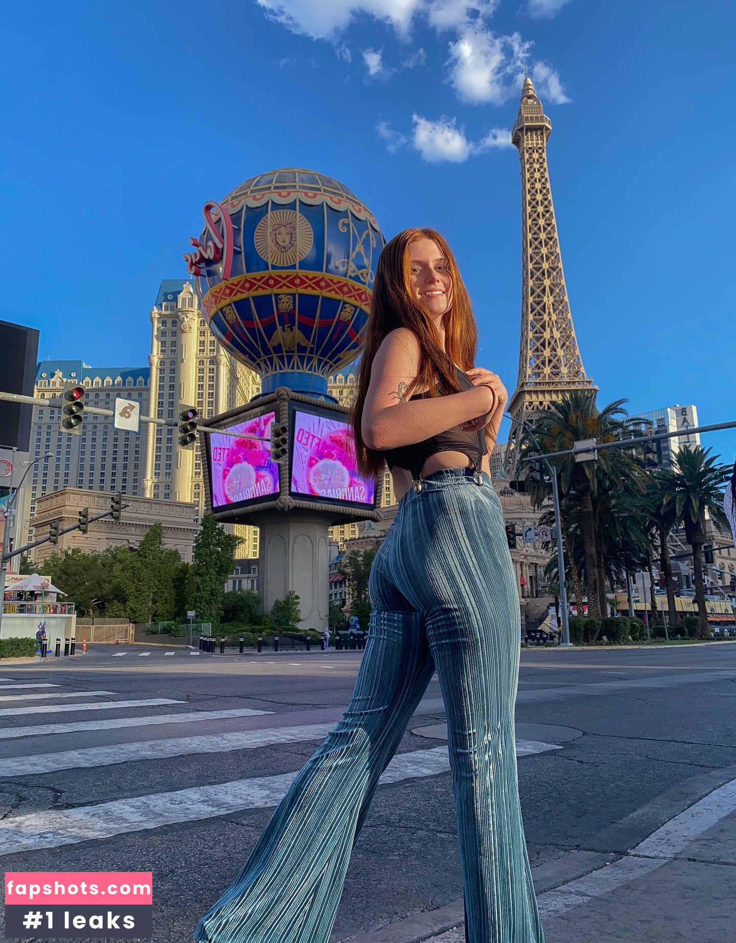 DreamLikeGia Nude Leaks OnlyFans Photos #19 - LeakJerk